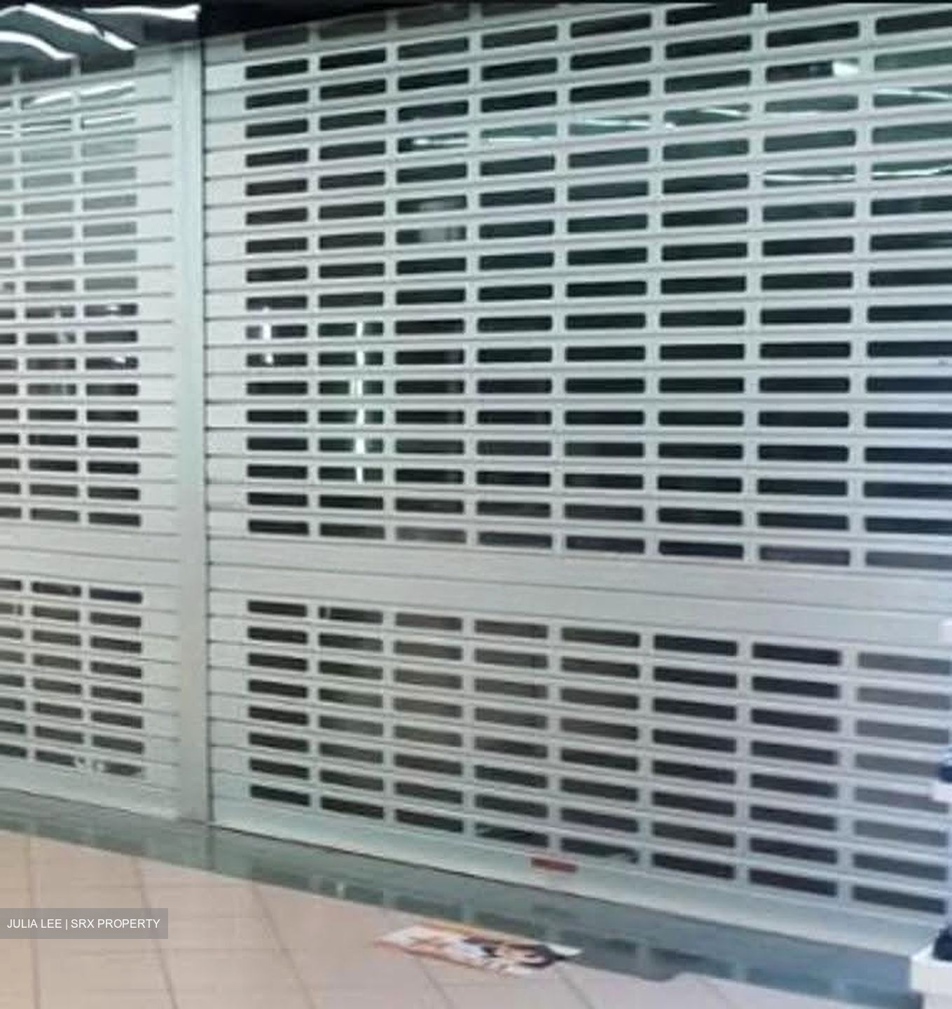 Sim Lim Square (D7), Retail #624027581
